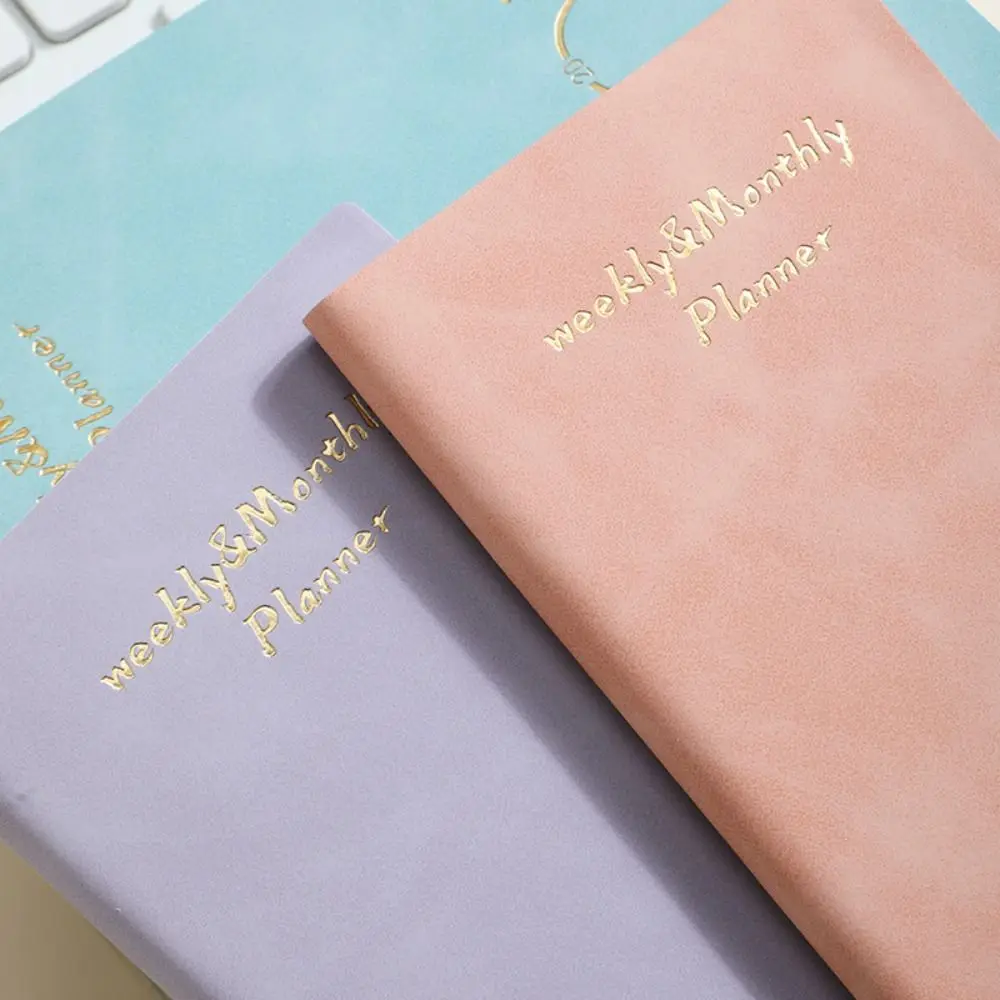 New Portable 2027 A6 Planner Notebook Daily Planning Journal Writing Hardcover Journal Notebook Daily Planner School Supplies
New Portable 2027 A6 Planner Notebook Daily Planning Journal Writing Hardcover Journal Notebook Daily Planner School Supplies
