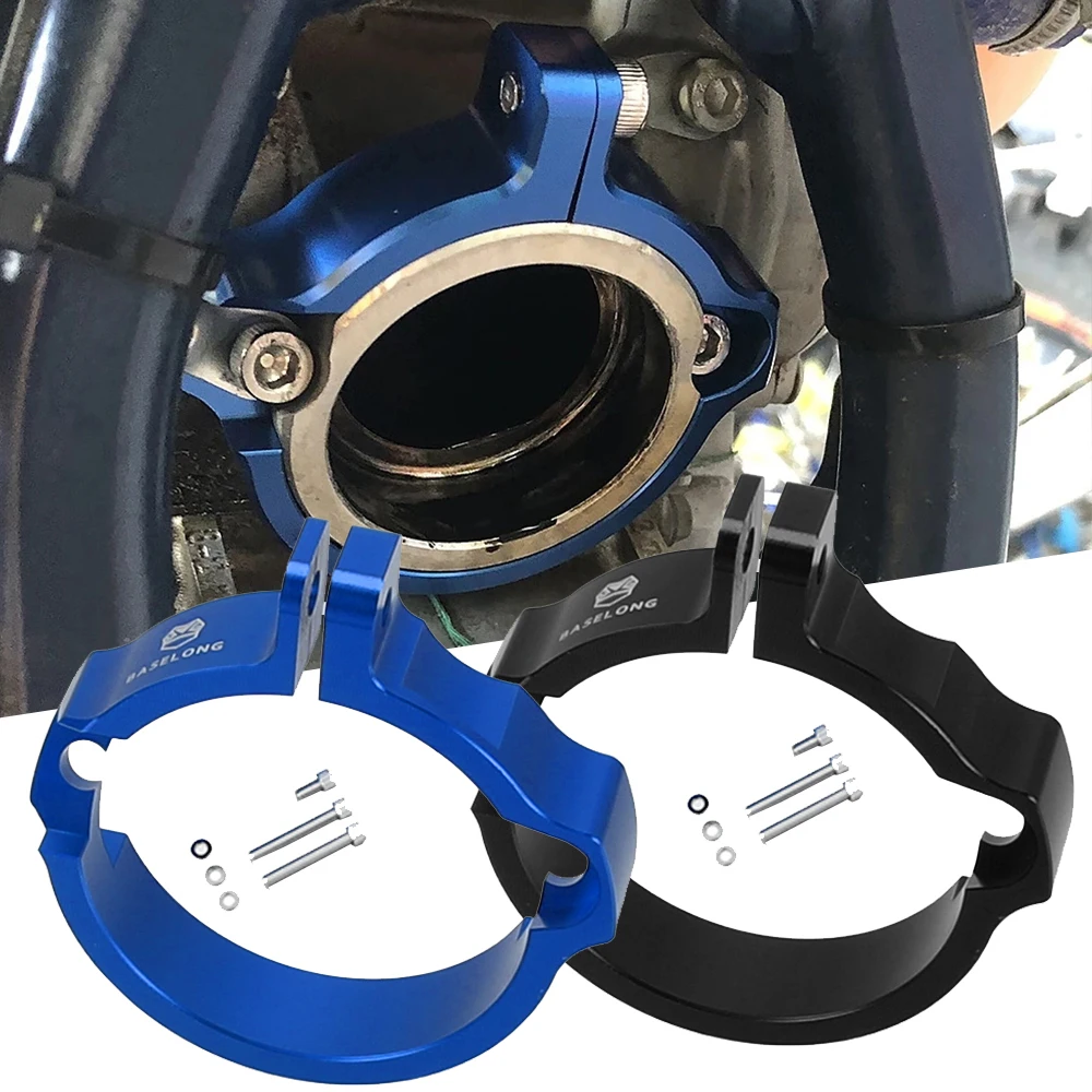 Для Husqvarna 250 300 TE TX TC 300TX TC250 250TE 300TE 2024 2025 выхлопной наконечник мотоцикла глушитель трубный зажим фланцевые защитные детали
Для Husqvarna 250 300 TE TX TC 300TX TC250 250TE 300TE 2024 2025 выхлопной наконечник мотоцикла глушитель трубный зажим фланцевые защитные детали