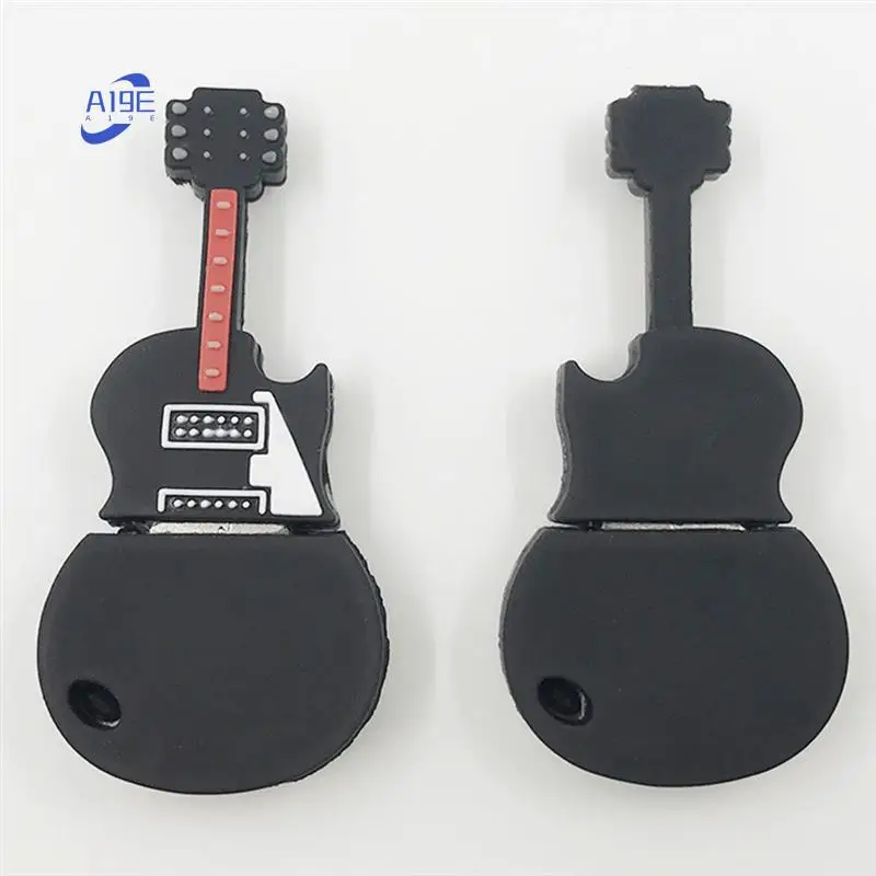A19E-USB 2,0 U-диск, флэш-диск U, электрическая память, модель гитары, флэш-накопитель USB 2,0, ручка для хранения большого пальца
A19E-USB 2,0 U-диск, флэш-диск U, электрическая память, модель гитары, флэш-накопитель USB 2,0, ручка для хранения большого пальца