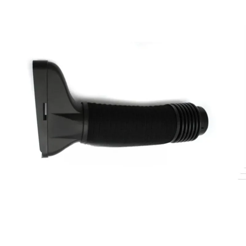 Figzero New Genuine China Brand Engine Intake Hose For Mercedes Benz E C Class E200 C180 C200 C250 W212 W204
Figzero New Genuine China Brand Engine Intake Hose For Mercedes Benz E C Class E200 C180 C200 C250 W212 W204
