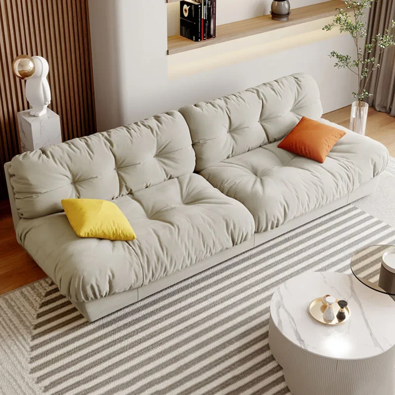 Sectional Living Room Sofas White Accent Designers Living Room Sofas European Modern Canape Convertible Garden Furniture
Sectional Living Room Sofas White Accent Designers Living Room Sofas European Modern Canape Convertible Garden Furniture