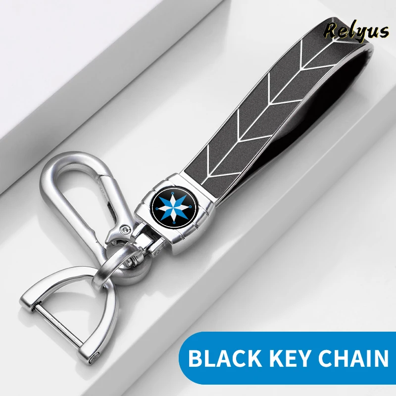 Universal Fashion PU Leather Car Keychain for Men Or Women DIY Key Chain Ring Holder Horseshoe Buckle Keyring Gifts Accessories
Universal Fashion PU Leather Car Keychain for Men Or Women DIY Key Chain Ring Holder Horseshoe Buckle Keyring Gifts Accessories