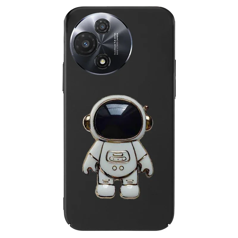 For TCL 60 R XE 50 NXTPAPER 50 5G Cover Astronaut Holder Thin Matte Silicone Shell For TCL 60R 60 50 XE NXTPAPERX Phone Case
For TCL 60 R XE 50 NXTPAPER 50 5G Cover Astronaut Holder Thin Matte Silicone Shell For TCL 60R 60 50 XE NXTPAPERX Phone Case