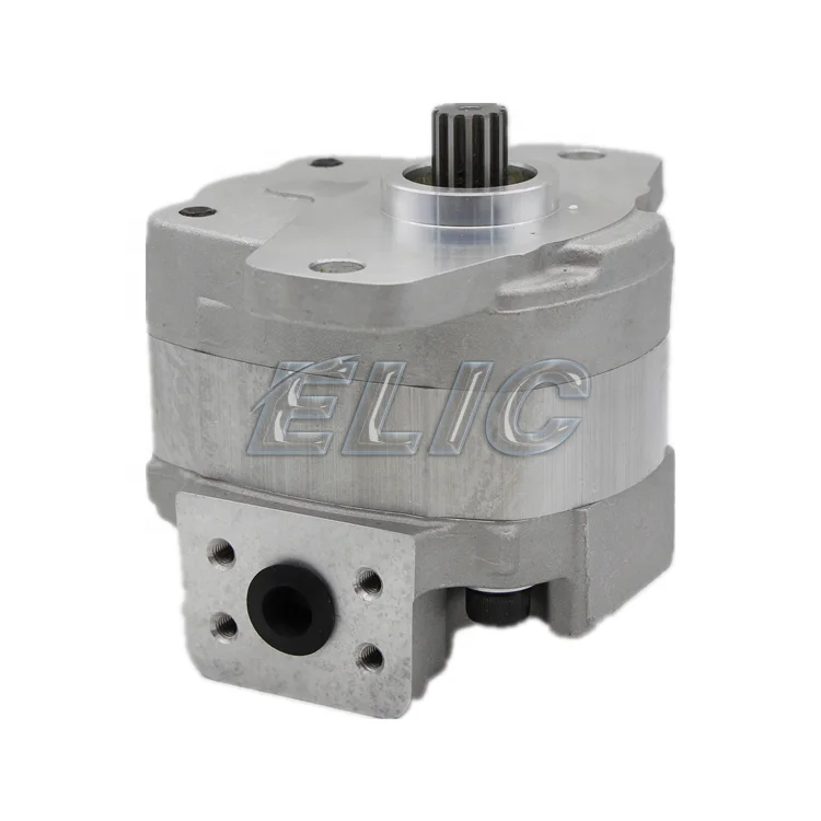 705-24-30150 PC75UU-3 705-24-29090 насос с шестеренчатым двигателем 705-24-30160 708-1W-00241 708-1W-0210
705-24-30150 PC75UU-3 705-24-29090 насос с шестеренчатым двигателем 705-24-30160 708-1W-00241 708-1W-0210