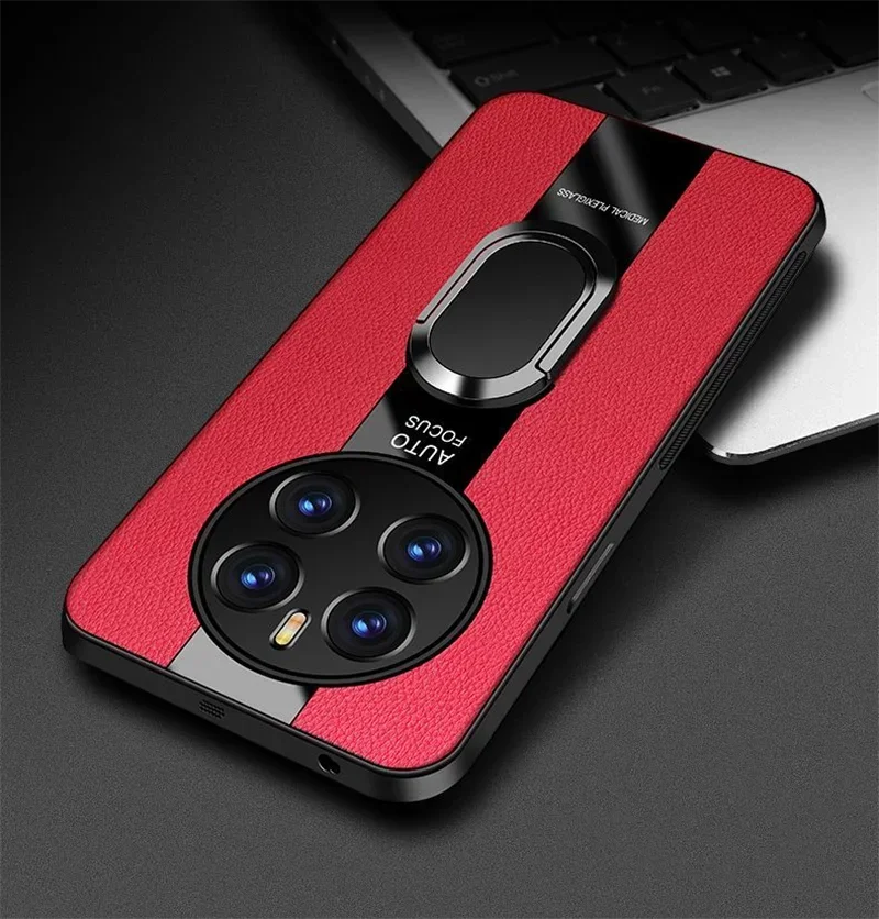 Racing Style Back Cover for Realme 11 12 Pro Plus Case Car Magnetic Holder Phone Case for Funda Realme 11 12 Pro + Coque
Racing Style Back Cover for Realme 11 12 Pro Plus Case Car Magnetic Holder Phone Case for Funda Realme 11 12 Pro + Coque