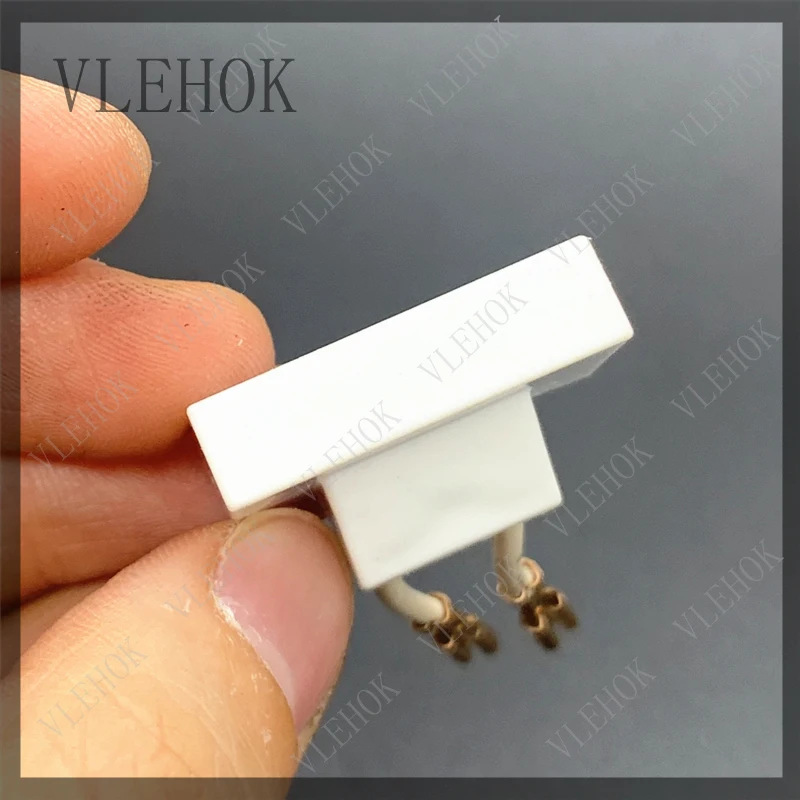 1607328052 Suppression Filter FOR BOSCH GBH5-38X GBH5400 GSH388 GBH500 GBH5-38D
1607328052 Suppression Filter FOR BOSCH GBH5-38X GBH5400 GSH388 GBH500 GBH5-38D