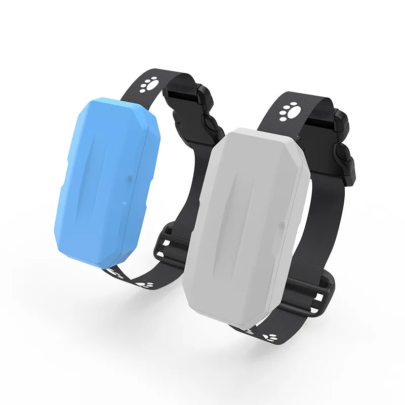 Водонепроницаемый телефон APP регулируемый, для собак, кошек tracker Pet break gps tracker ошейник для собак
Водонепроницаемый телефон APP регулируемый, для собак, кошек tracker Pet break gps tracker ошейник для собак
