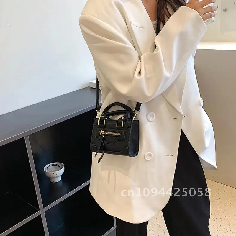 Texture Square For Shoulder Bag Kid's Handbag Mini Girl Designer Pouch Fashion Coin Luxury Bag For and Bags Purse Lady Shoulder
Texture Square For Shoulder Bag Kid's Handbag Mini Girl Designer Pouch Fashion Coin Luxury Bag For and Bags Purse Lady Shoulder