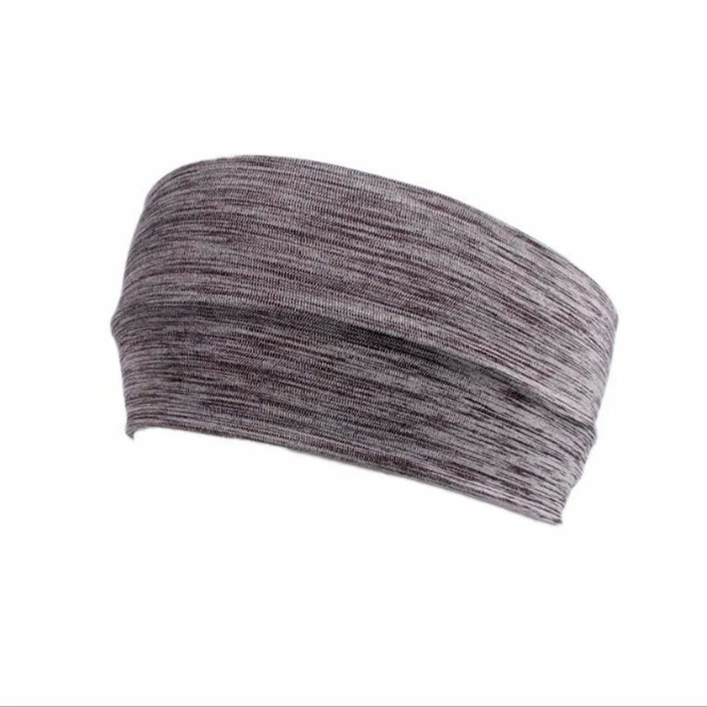 6pcs Elastic Yoga Headbands Sweatband For Sports Running Face Cleaning Sweat Absorbing Comfort Fit All Sizes Mixed Color
6pcs Elastic Yoga Headbands Sweatband For Sports Running Face Cleaning Sweat Absorbing Comfort Fit All Sizes Mixed Color