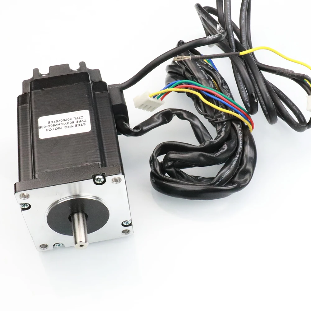 BROTHER 9820 Electronic Eyelet Button Holer Sewing Machine Parts Pulse Motor Assy SA6517001
BROTHER 9820 Electronic Eyelet Button Holer Sewing Machine Parts Pulse Motor Assy SA6517001