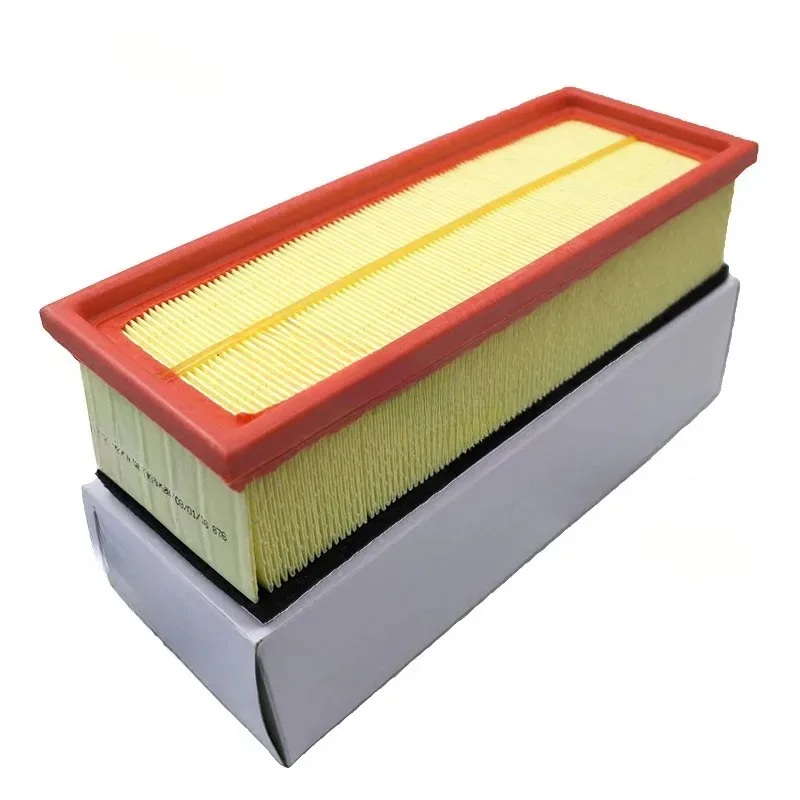 Air Filter for Peugeot S30 H30 CROSS 1.6 Automobiles Parts Accessories Brand New
Air Filter for Peugeot S30 H30 CROSS 1.6 Automobiles Parts Accessories Brand New