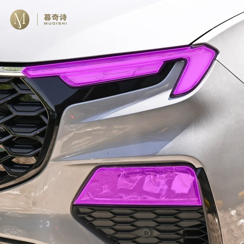 Для Ford Equator 2021-2023 внешняя защитная пленка PPF для автомобиля, защита от царапин, прозрачная пленка из ТПУ, дымчатый черный цвет
Для Ford Equator 2021-2023 внешняя защитная пленка PPF для автомобиля, защита от царапин, прозрачная пленка из ТПУ, дымчатый черный цвет