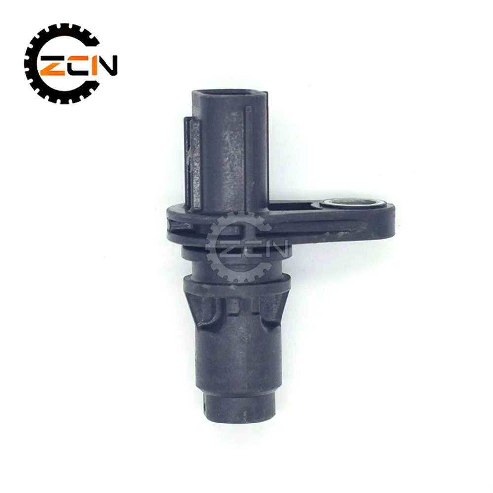 Camshaft Position Sensor 90919-05060 for Lexus Scion Toyota 4Runner Avalon Camry Corolla FJ Cruiser Highlander
Camshaft Position Sensor 90919-05060 for Lexus Scion Toyota 4Runner Avalon Camry Corolla FJ Cruiser Highlander