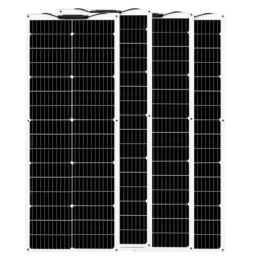 Solar Panels solar panel 90 watt Portable Power kit Flexible Charging Outdoor Cells For Home Camping 90W 180W 270W 360W 900W
Solar Panels solar panel 90 watt Portable Power kit Flexible Charging Outdoor Cells For Home Camping 90W 180W 270W 360W 900W