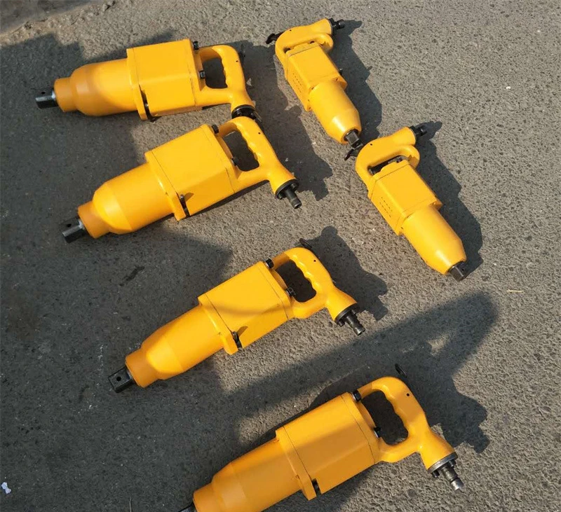 Be56 Energy Storage Impact Pneumatic Wrench Be56 Pneumatic Wrench Handheld Pneumatic Impact Wrench
Be56 Energy Storage Impact Pneumatic Wrench Be56 Pneumatic Wrench Handheld Pneumatic Impact Wrench