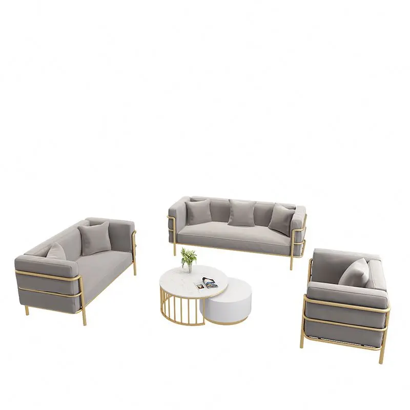 &c Nordic Modern Simple Sofa Combination Living Room Light Luxury Ins Style Office Web Celebrity Leisiure Sofa Chair
&c Nordic Modern Simple Sofa Combination Living Room Light Luxury Ins Style Office Web Celebrity Leisiure Sofa Chair