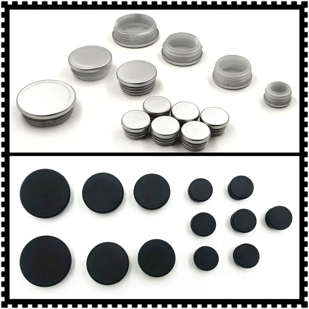 Free Shipping Motorcycle Parts Silver Frame Plug Set ( 13 Caps ) for BMW R 1200 GS LC ADVENTURE ( 2014 - 2019 )
Free Shipping Motorcycle Parts Silver Frame Plug Set ( 13 Caps ) for BMW R 1200 GS LC ADVENTURE ( 2014 - 2019 )
