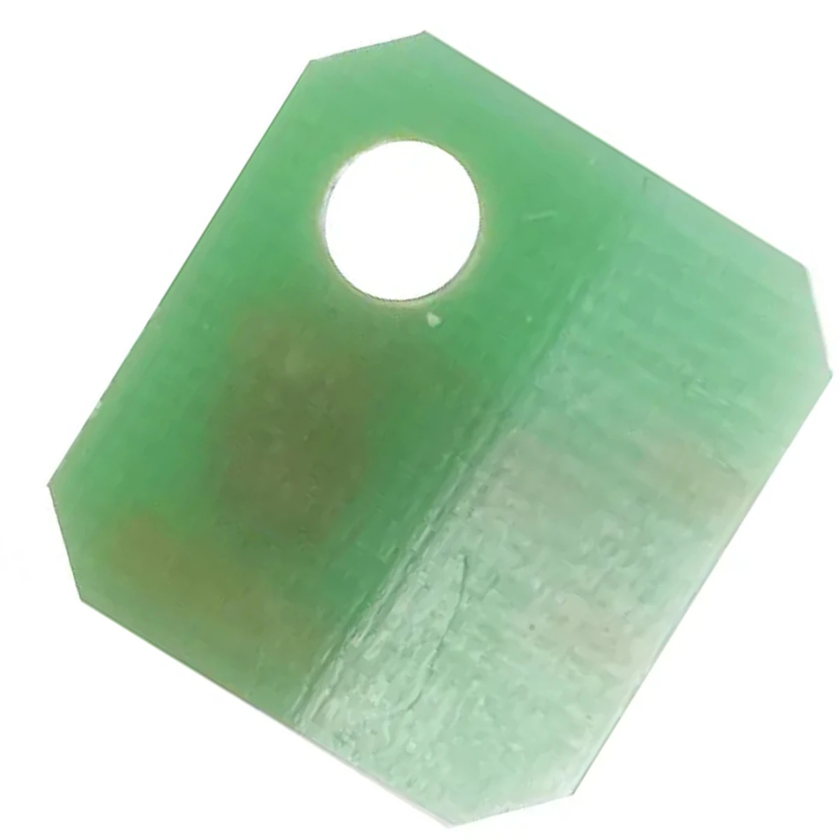 110V 220V Fusing Unit Chip Fuser Unit Chip Fuser Chip for Canon C-EXV 61FUSING C-EXV-61FUSING CEXV61FUSING CEXV 61FUSING
110V 220V Fusing Unit Chip Fuser Unit Chip Fuser Chip for Canon C-EXV 61FUSING C-EXV-61FUSING CEXV61FUSING CEXV 61FUSING
