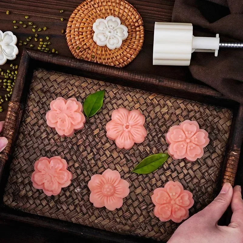 1 Набор, рельефная трехмерная паста для выпечки
1 Набор, рельефная трехмерная паста для выпечки