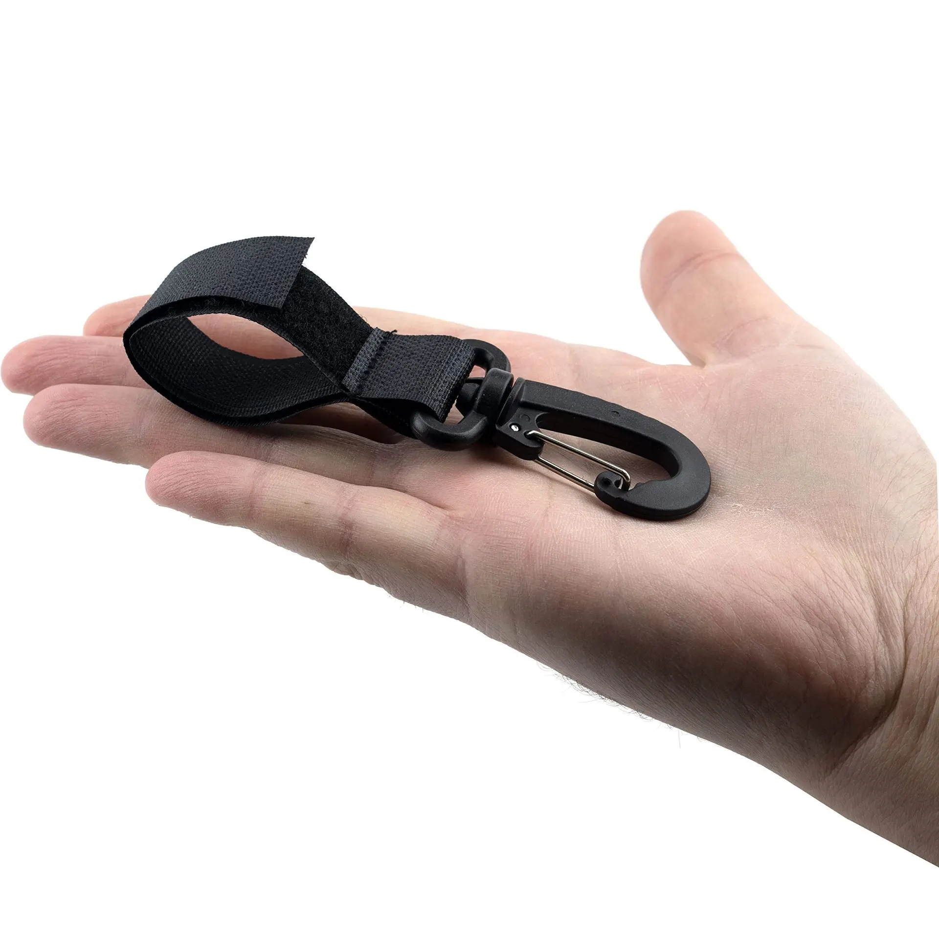 Heavy-Duty Rotatable Stroller Hooks Fits All Handlebar Hanging Bag Holder for Diaper Nursery Shopping Wheelchair Pram
Heavy-Duty Rotatable Stroller Hooks Fits All Handlebar Hanging Bag Holder for Diaper Nursery Shopping Wheelchair Pram