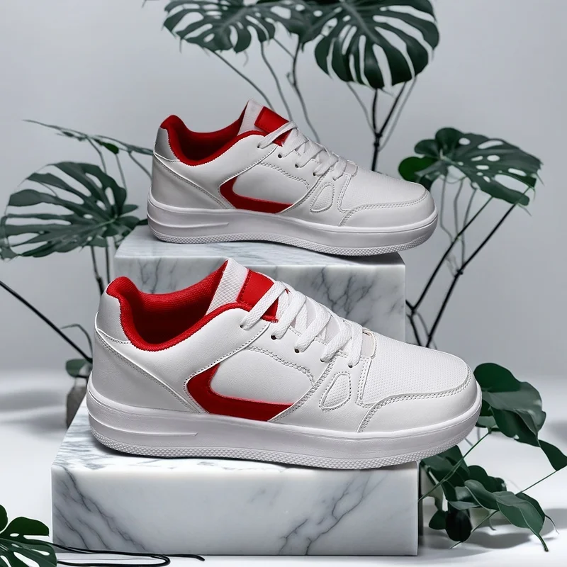 ool men's low top shoes simple patterns modern appearance breathable mesh flat shoes summer casual light sports men's shoes
ool men's low top shoes simple patterns modern appearance breathable mesh flat shoes summer casual light sports men's shoes