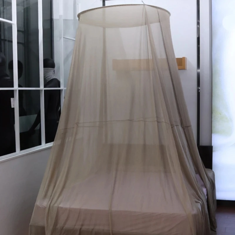 1/2/5M Anti Radiation Shielding Fabric 74um thin Mesh Gauze EMF/EMI/RF/RFID Protection Shielding Blocking Cloth Electromagnetic
1/2/5M Anti Radiation Shielding Fabric 74um thin Mesh Gauze EMF/EMI/RF/RFID Protection Shielding Blocking Cloth Electromagnetic