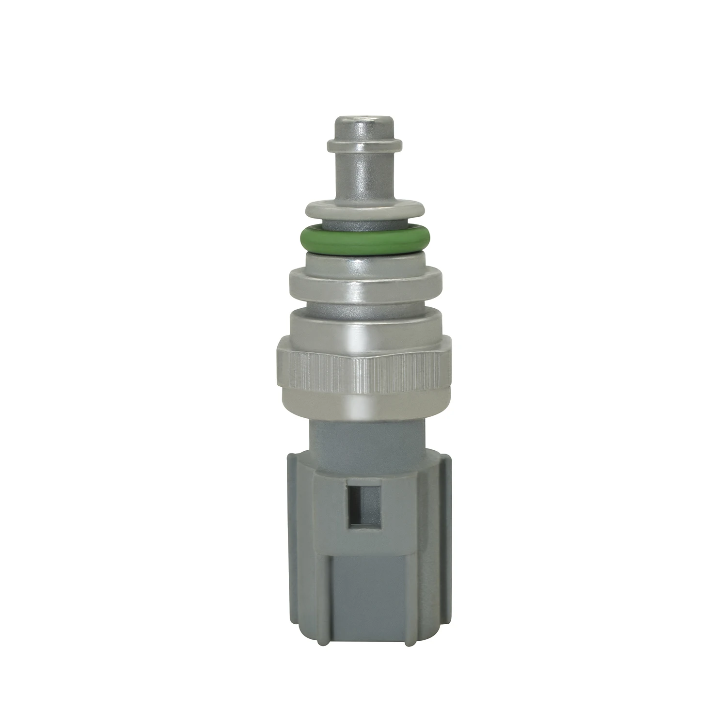 Water Temperature Sensor 7C11-12A648-AC, Engine Coolant Temp Sensor, OEM Replacement Auto Part
Water Temperature Sensor 7C11-12A648-AC, Engine Coolant Temp Sensor, OEM Replacement Auto Part