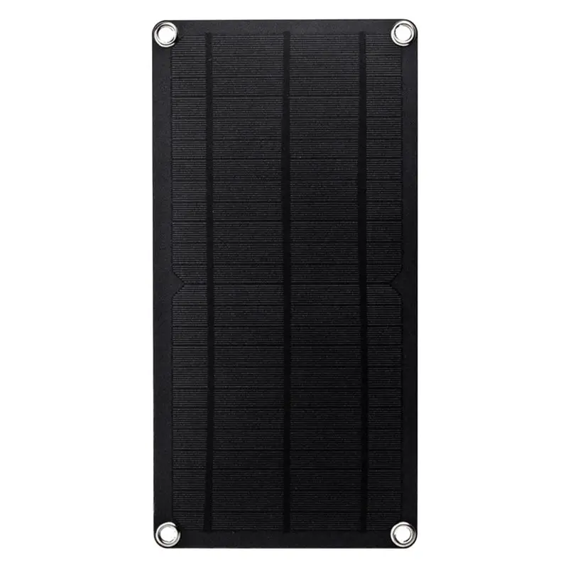 HGHO Solar Exhaust Fan Air Extractor Ventilator Solar Panel Powered Dual Fan for Dog Chicken House Greenhouse RV
HGHO Solar Exhaust Fan Air Extractor Ventilator Solar Panel Powered Dual Fan for Dog Chicken House Greenhouse RV