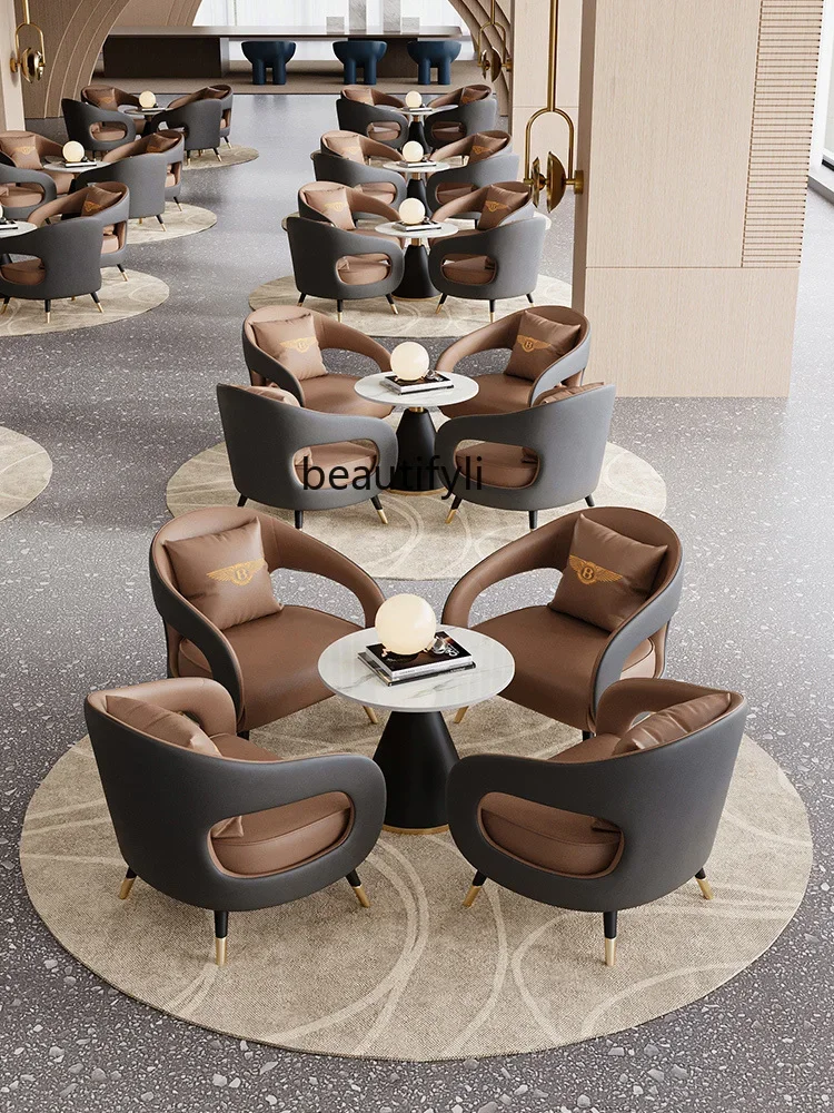 Asmt09 Офис продаж Департамент продаж Переговоры Маленький круглый стол Конференц-стол Стол для приема Конференц-стол Комбинация стульев
Asmt09 Офис продаж Департамент продаж Переговоры Маленький круглый стол Конференц-стол Стол для приема Конференц-стол Комбинация стульев