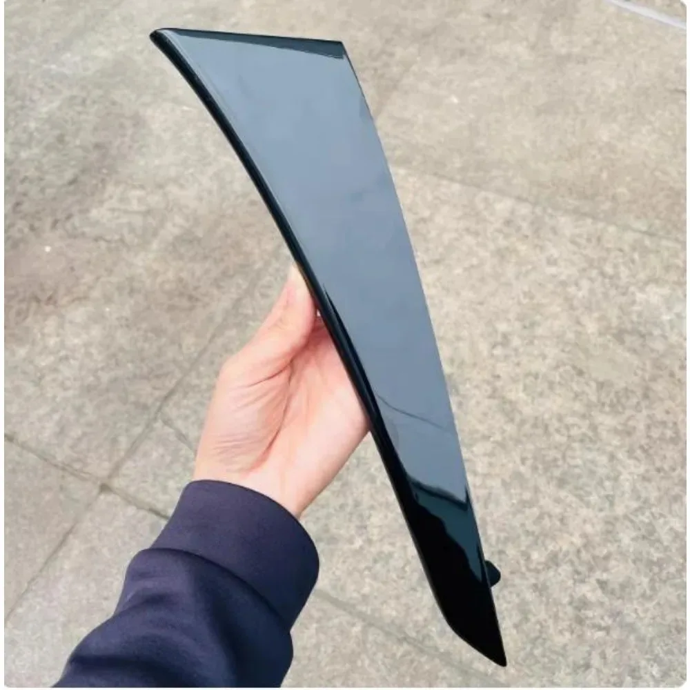For Toyota Sienna 2021-2022-2023 Rear Tail Light Trim Panel Brand New Genuine
For Toyota Sienna 2021-2022-2023 Rear Tail Light Trim Panel Brand New Genuine