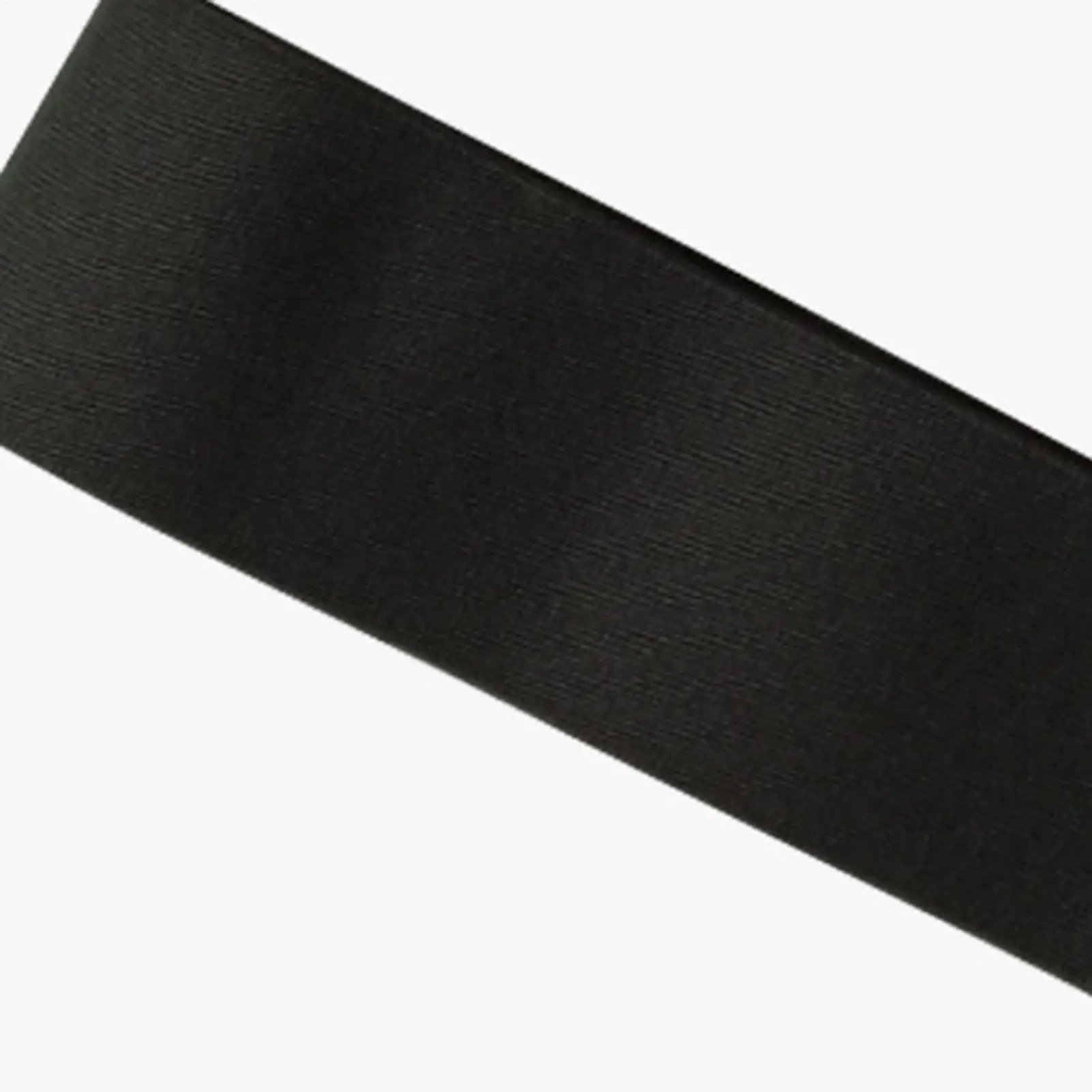 Тренировочная повязка для гольфа, тренажер для отработки положения рук, тренировочная лента для гольфа для начинающих, молодежи, мужчин, взрослых, игроков в гольф
Тренировочная повязка для гольфа, тренажер для отработки положения рук, тренировочная лента для гольфа для начинающих, молодежи, мужчин, взрослых, игроков в гольф