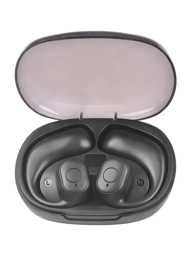 Comfortable And Ergonomic Design Enhanced Power Easy To Use Enhanced Power Extended Battery Life Ultra Long Battery Life
Comfortable And Ergonomic Design Enhanced Power Easy To Use Enhanced Power Extended Battery Life Ultra Long Battery Life
