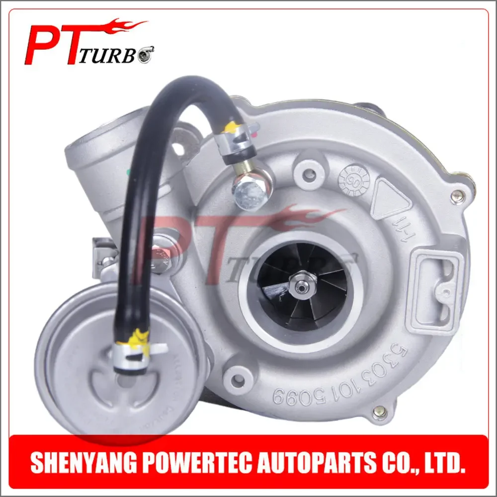 Turbo For Cars 454159-0002 038145701AX 454159-0001 Internal Replacement Parts For Audi A3 1.9L TDI (8L) Engine AGR 1996-1998 CAR
Turbo For Cars 454159-0002 038145701AX 454159-0001 Internal Replacement Parts For Audi A3 1.9L TDI (8L) Engine AGR 1996-1998 CAR