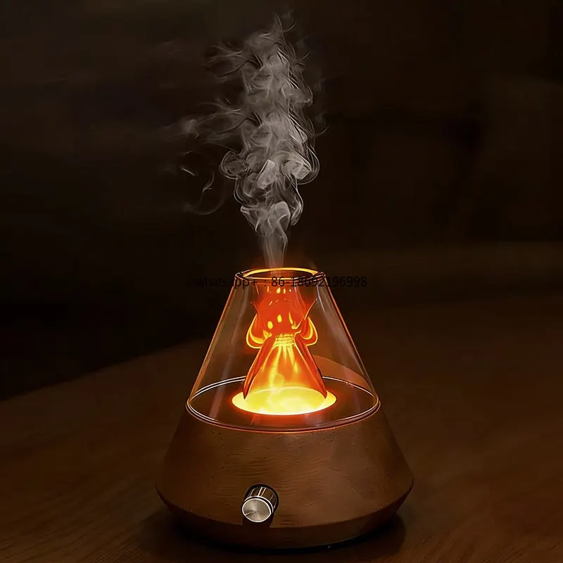 Pure Essential Oil Cold Fragrance Instrument Household Anhydrous Aromatherapy Machine Automatic Fragrance Toilet Diffuser
Pure Essential Oil Cold Fragrance Instrument Household Anhydrous Aromatherapy Machine Automatic Fragrance Toilet Diffuser