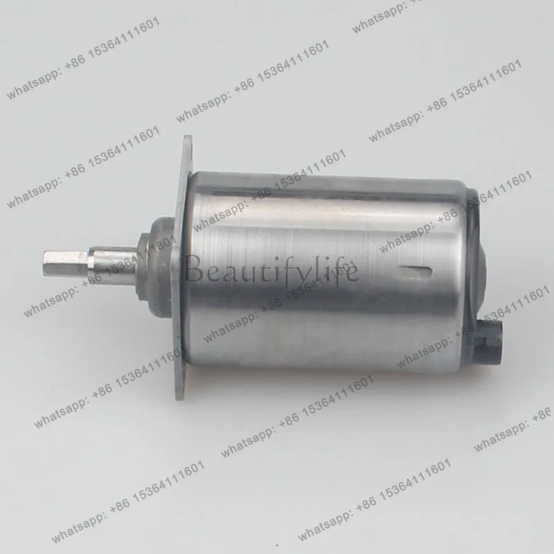 11377548390 11370415362 11370150640 For Eccentric Shaft Actuators Auto Parts Motorcycle Parts
11377548390 11370415362 11370150640 For Eccentric Shaft Actuators Auto Parts Motorcycle Parts