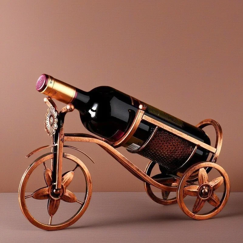 Wine Rack European Modern Inverted Bottle And Wine Glass Holder Stand For Home Table Centerpiece For Couples Birthday Elegant
Wine Rack European Modern Inverted Bottle And Wine Glass Holder Stand For Home Table Centerpiece For Couples Birthday Elegant