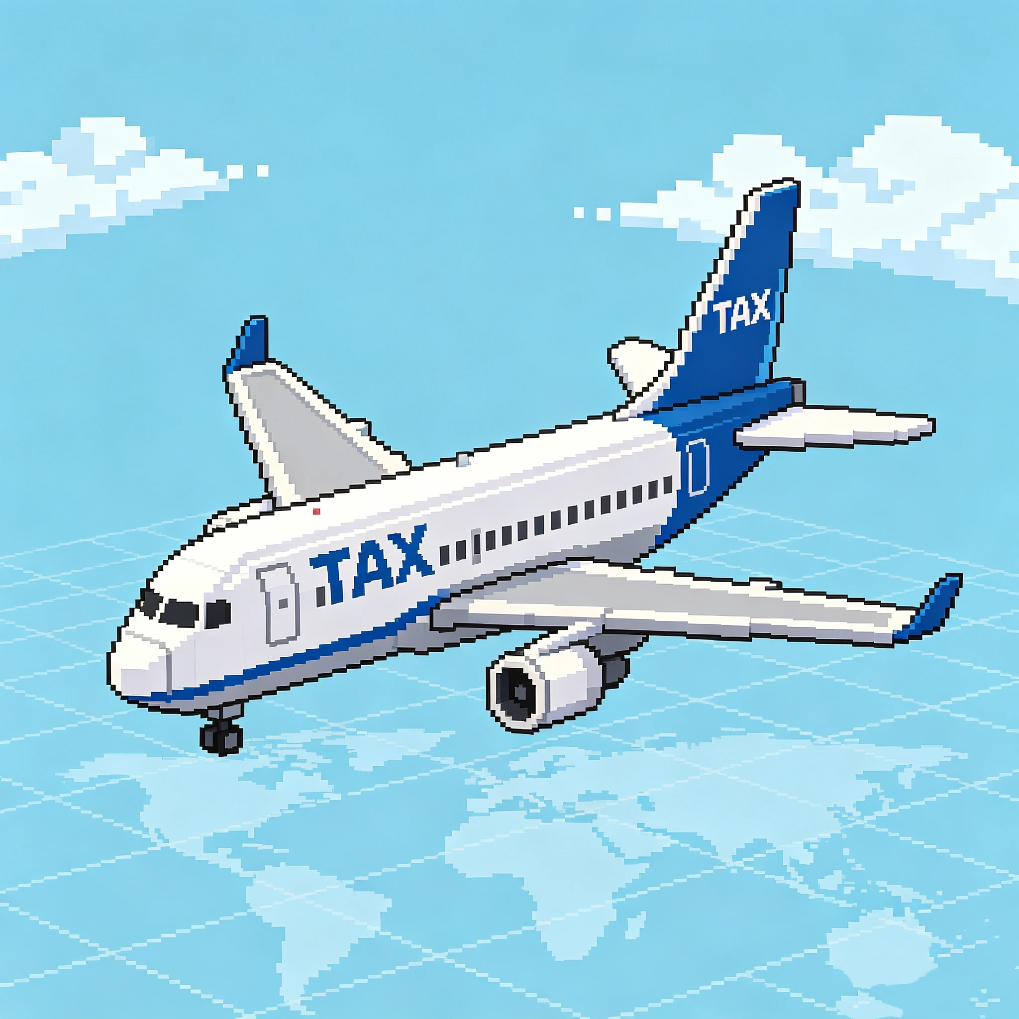 TAX TAX TAX TAX TAX TAX TAX TAX TAX TAX TAX TAX
TAX TAX TAX TAX TAX TAX TAX TAX TAX TAX TAX TAX
