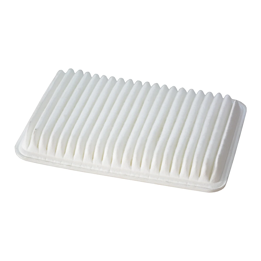 Air Filter For JAC REFINE S2 1.5 2015- 1.6 mini 1.3 JINBEI T50 1.5 2017- FENGSHEN A60 1.6 2012- 1109120U8710 Car Accessories
Air Filter For JAC REFINE S2 1.5 2015- 1.6 mini 1.3 JINBEI T50 1.5 2017- FENGSHEN A60 1.6 2012- 1109120U8710 Car Accessories