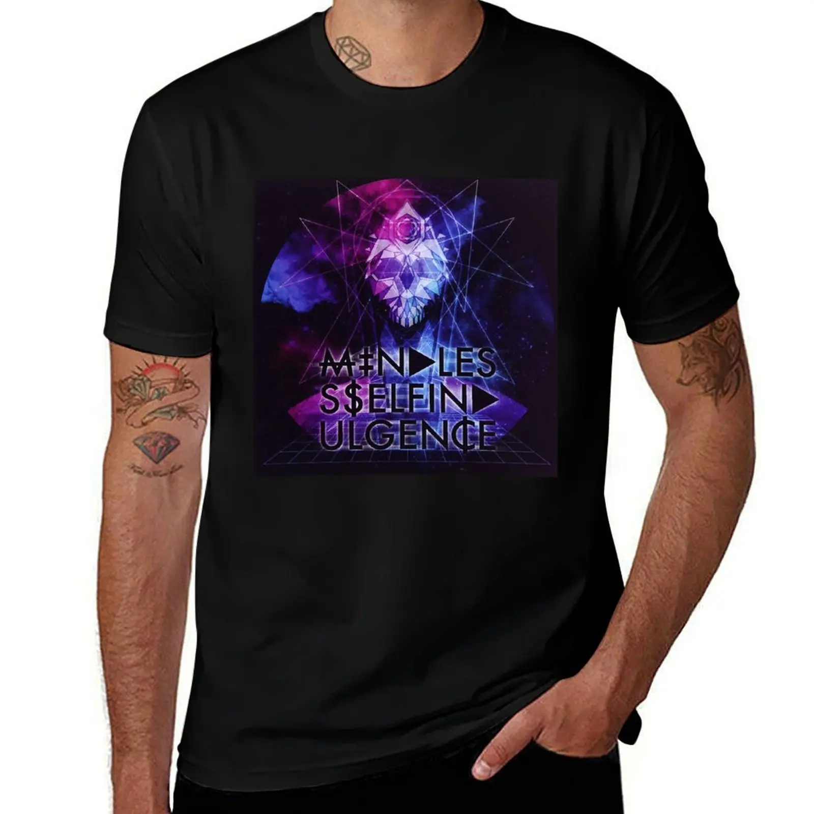 msi T-Shirt blacks plus size tops oversize t-shirts man mens graphic t-shirts hip hop
msi T-Shirt blacks plus size tops oversize t-shirts man mens graphic t-shirts hip hop