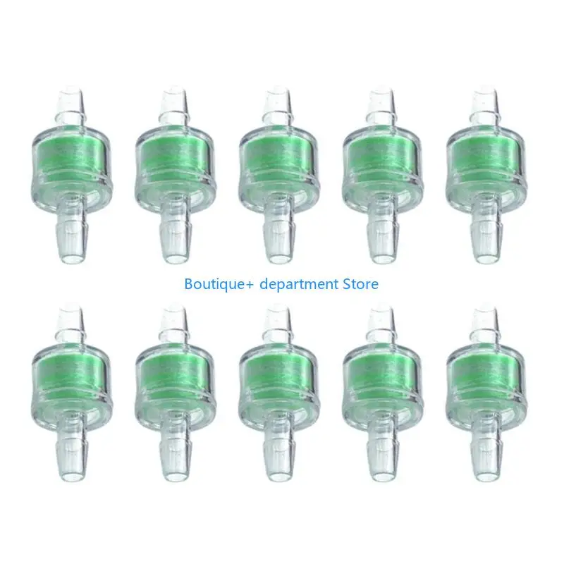 E1pd 10pack Fishtank Filter Нет возвращаемых клапанов.
E1pd 10pack Fishtank Filter Нет возвращаемых клапанов.
