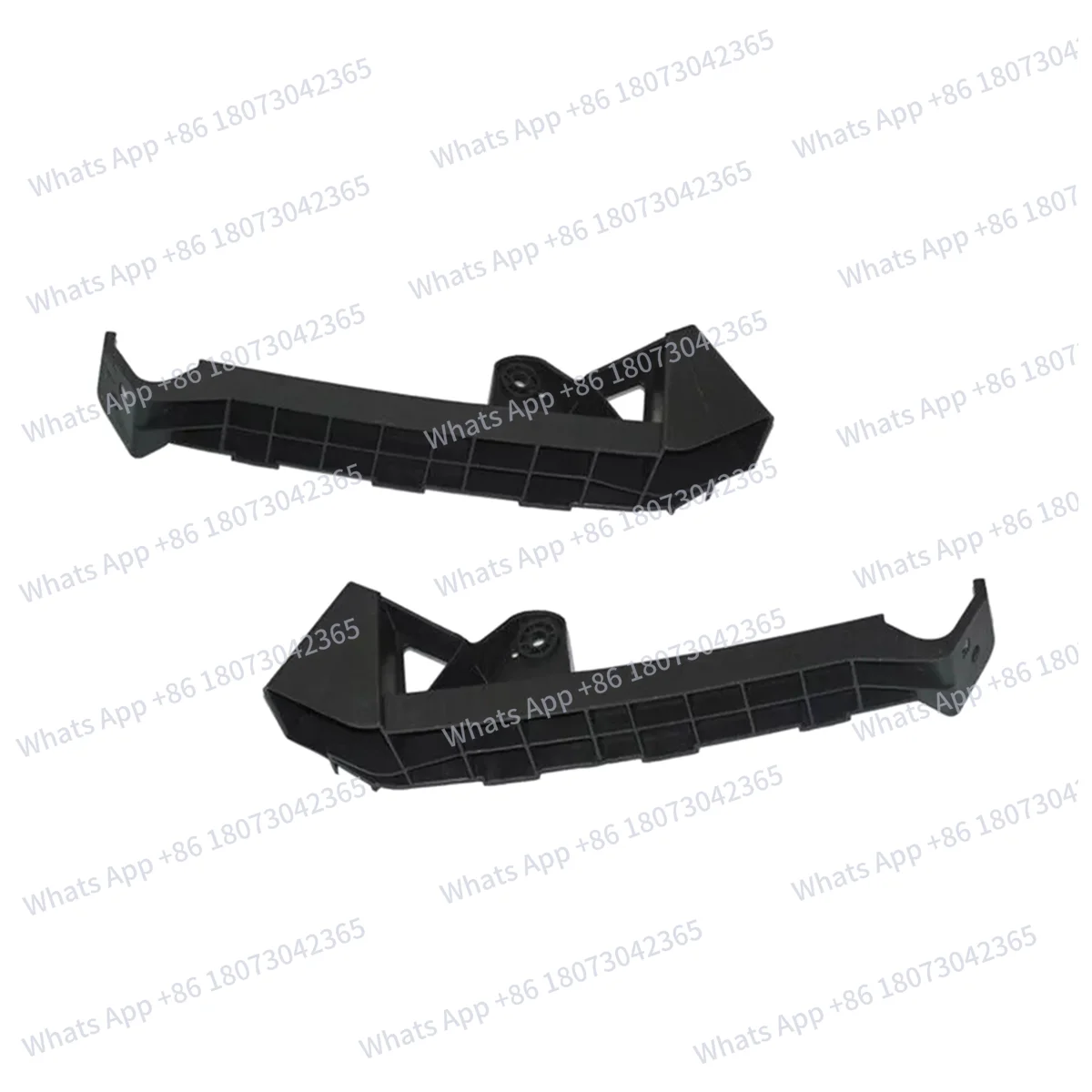 1 пара кронштейнов для фар, фиксатор CRV 2017-2020 71140-TME-T01 71190-TME-T01
1 пара кронштейнов для фар, фиксатор CRV 2017-2020 71140-TME-T01 71190-TME-T01