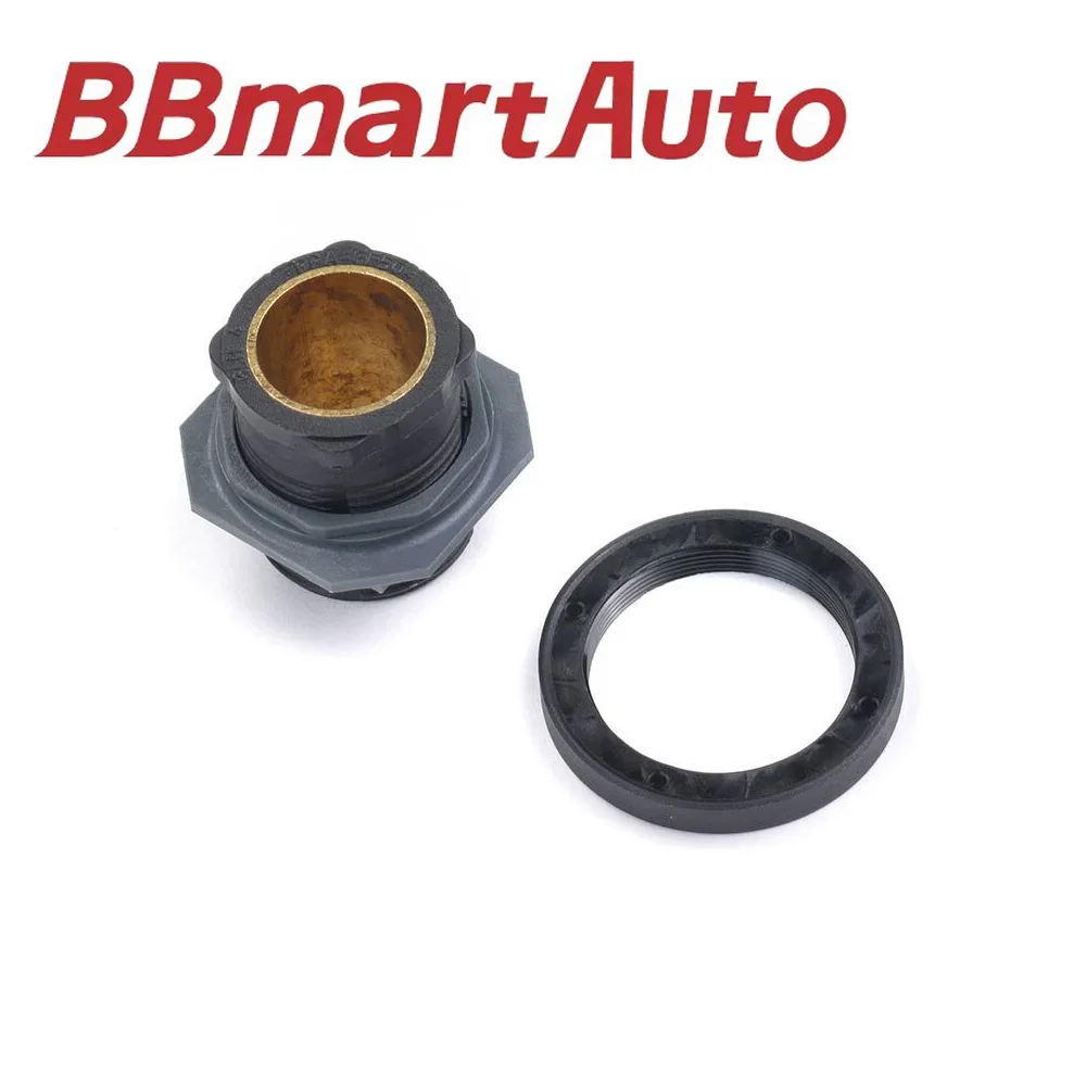 0019970101 BBmart Auto Parts 1pcs High Quality Car Mounting Frame Screw Hollow Screw For Mercedes Benz C180 C200 C220 C250
0019970101 BBmart Auto Parts 1pcs High Quality Car Mounting Frame Screw Hollow Screw For Mercedes Benz C180 C200 C220 C250
