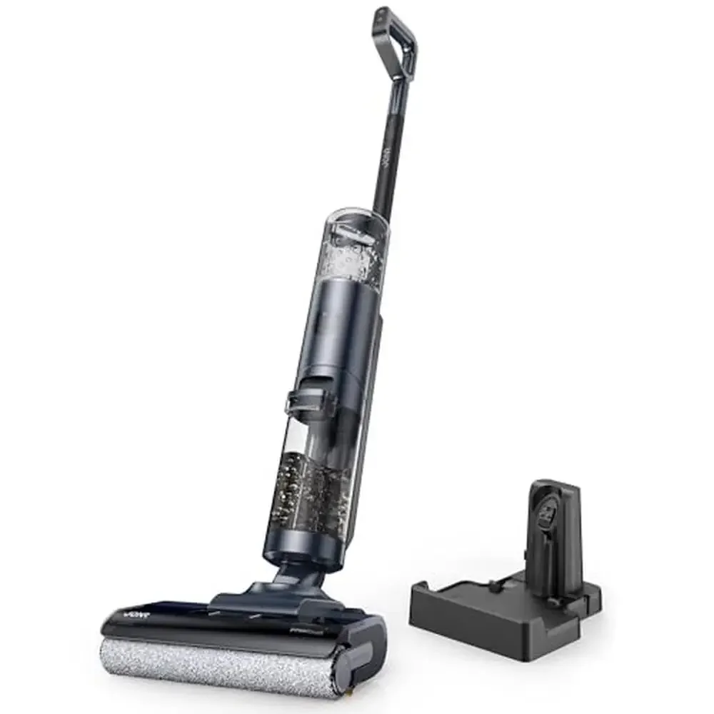 ED12 PRO All-in-One Wet Dry Vacuum Mop Hot Air Drying Double-Sided Edge Cleaning LED Display OSError_predictions 120-128
ED12 PRO All-in-One Wet Dry Vacuum Mop Hot Air Drying Double-Sided Edge Cleaning LED Display OSError_predictions 120-128