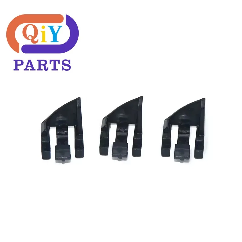 2 шт. CE538-40031 ADF солнечный замок для HP M1530 M1536 CM1410 CM1415 M1536dnf CM1415fn CM1415fnw
2 шт. CE538-40031 ADF солнечный замок для HP M1530 M1536 CM1410 CM1415 M1536dnf CM1415fn CM1415fnw