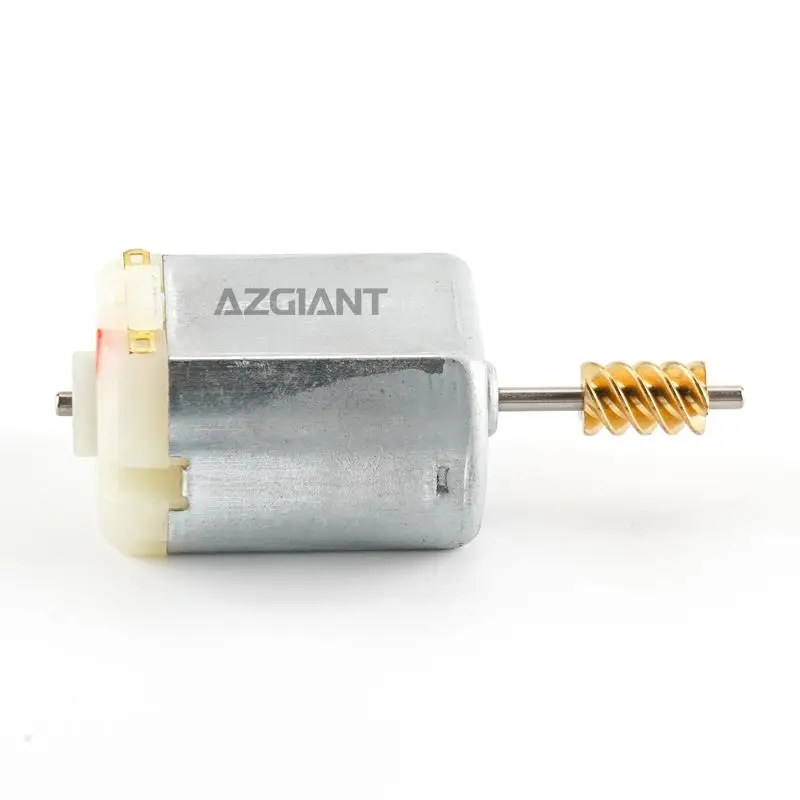 AZGIANT Vehicle Repair Parts Car Central Door Lock Actuator Motor Source Factory Low Noise for Toyota 4Runner 1992-1995
AZGIANT Vehicle Repair Parts Car Central Door Lock Actuator Motor Source Factory Low Noise for Toyota 4Runner 1992-1995