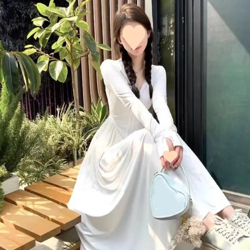 Ice Silk Sunscreen Long Hoodie Summer Accessories Long Skirt Jacket Anti UV Full Body Skirt Anti UV Sunscreen
Ice Silk Sunscreen Long Hoodie Summer Accessories Long Skirt Jacket Anti UV Full Body Skirt Anti UV Sunscreen