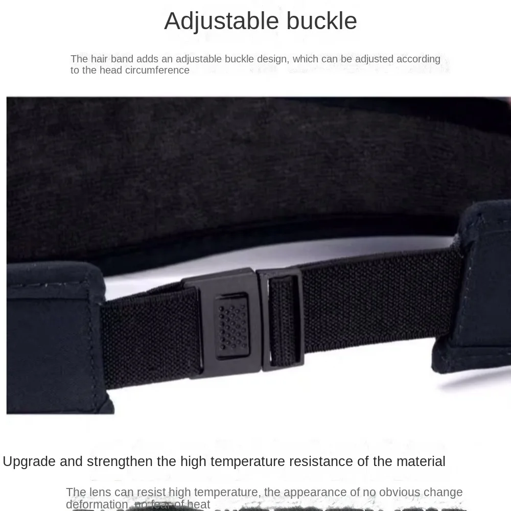 Высококачественные шляпы унисекс, солнцезащитные козырьки, анфас, устойчивый к царапинам, пустой цилиндр, козырек, регулируемая летняя шляпа, уличная
Высококачественные шляпы унисекс, солнцезащитные козырьки, анфас, устойчивый к царапинам, пустой цилиндр, козырек, регулируемая летняя шляпа, уличная