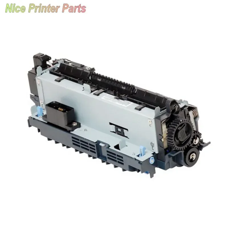 Fixing Fuser Assembly Unit 220V for HPM600 M601 M602 Printer Parts High Quality
Fixing Fuser Assembly Unit 220V for HPM600 M601 M602 Printer Parts High Quality