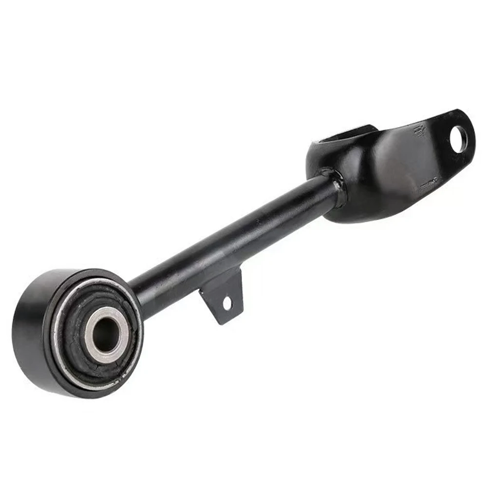 Rear Axle Pull Rod Rear Axle Support Arm Rear Axle Crane Arm 1288423-00-A 128842300A For 2019-2022 Tesla Model 3 tesla model Y
Rear Axle Pull Rod Rear Axle Support Arm Rear Axle Crane Arm 1288423-00-A 128842300A For 2019-2022 Tesla Model 3 tesla model Y