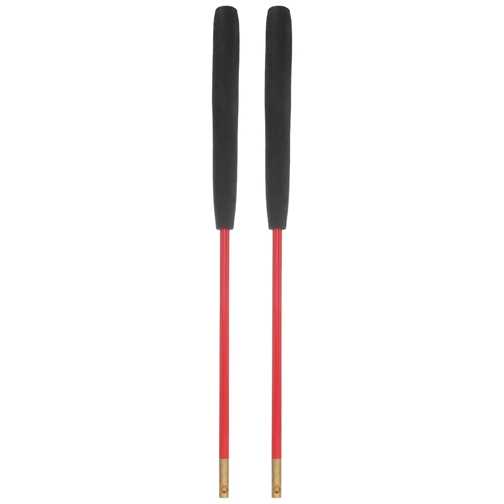 1 Pair of Wear-resistant Chinese Diabolo Stick Diabolo Stick Replacement Diabolo Supplies diabolo sticks
1 Pair of Wear-resistant Chinese Diabolo Stick Diabolo Stick Replacement Diabolo Supplies diabolo sticks